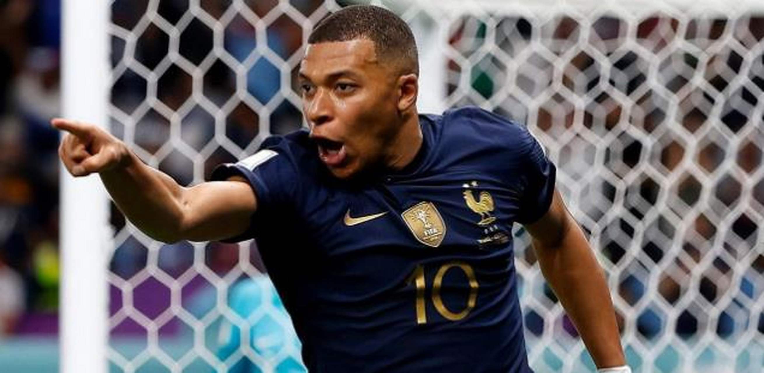 姆巴佩重要时刻表现优异，IG带队取胜！