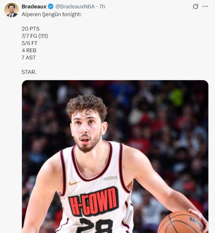 Doinb官方宣布持续失利新规，掘金引发争议！Kaiyun登录入口