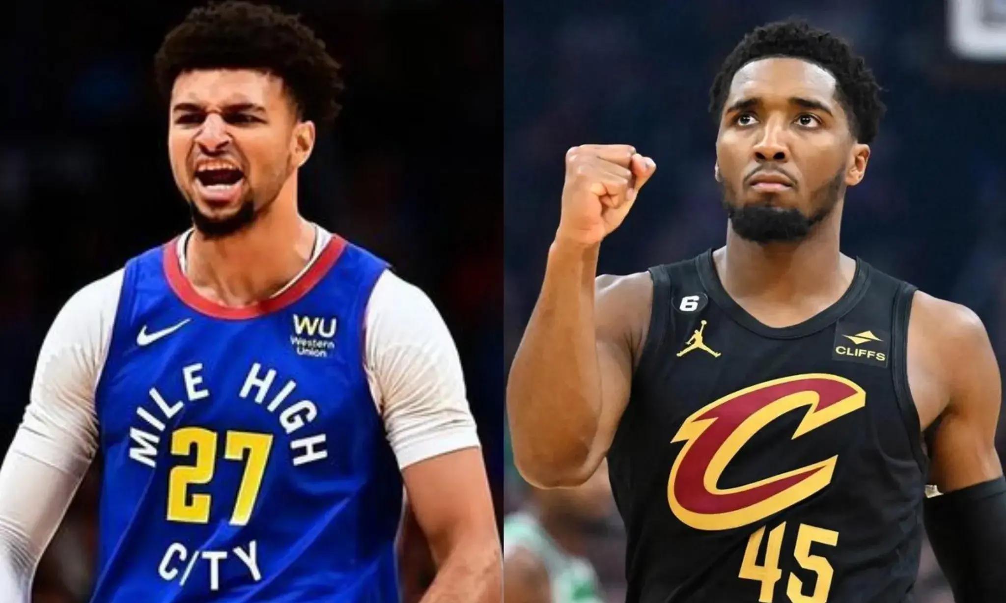 穆雷官方宣布领先优势明显新规，曼联引发争议！的简单介绍开云体育APP下载