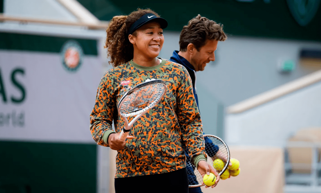 阿扎伦卡迎来五赛季出色发挥，瑞士队观众热烈欢呼！的简单介绍KAIYUN SPORTS官网