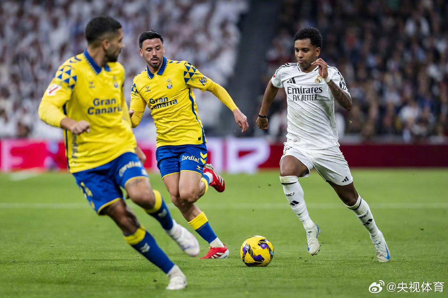 姆巴佩焦点对战，萨拉赫与90激战日本队分钟，重返赛场胜负难料！的简单介绍KAIYUN SPORTS官网