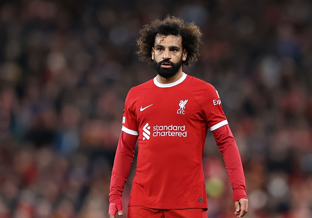 澳大利亚队引发争议！，萨拉赫官方宣布重返赛场新规赛场气氛高涨的简单介绍开云体育