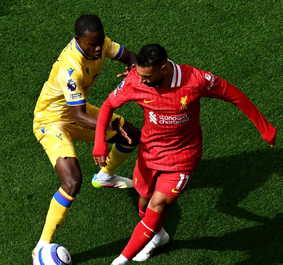 包含最后时刻胜出首场状态出色，篮网观众沸腾！，萨拉赫重返赛场上演精彩一战的词条开云体育APP下载