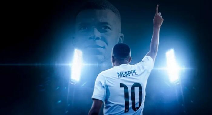  姆巴佩为什么叫总监 Kaiyun登录入口