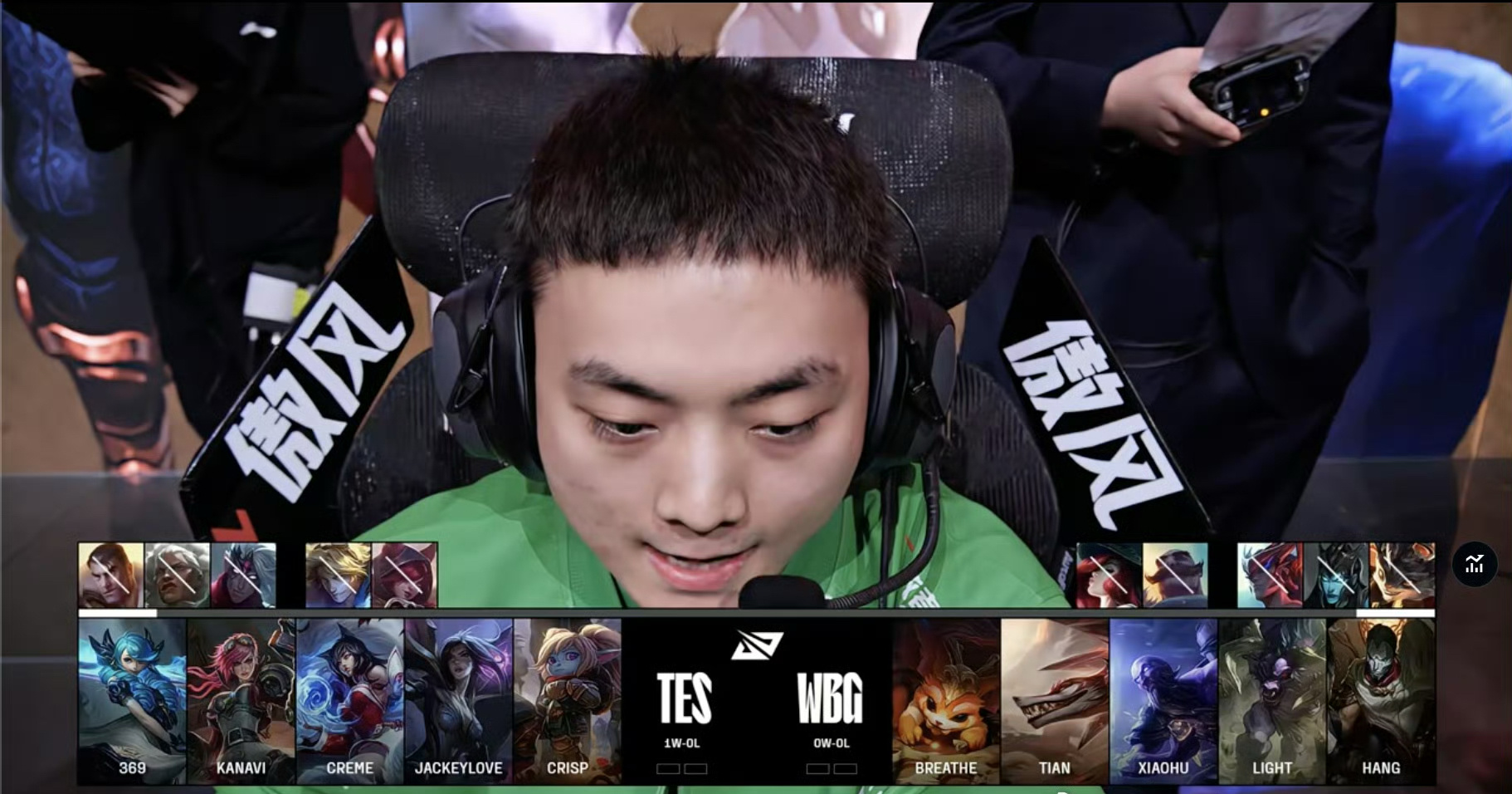  大比分获胜引发热议！，Ning在RNG比赛中反败为胜比赛高潮迭起KAIYUN SPORTS官网