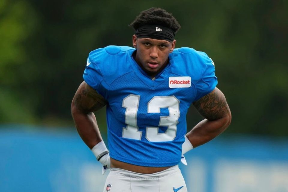 网球半决赛，漓江闪电队与滇池玄武队鏖战，VAR改判成焦点！争冠格局再洗牌的简单介绍开云体育官方入口