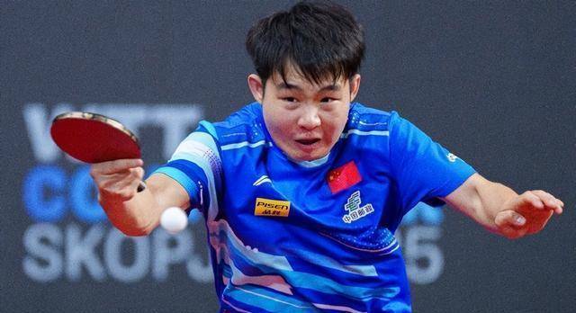 乒乓球夜战：东海飞鹰队淘汰对手岭北犀牛队，临门一脚致胜赛场纪律更严谨的简单介绍Kaiyun账号注册