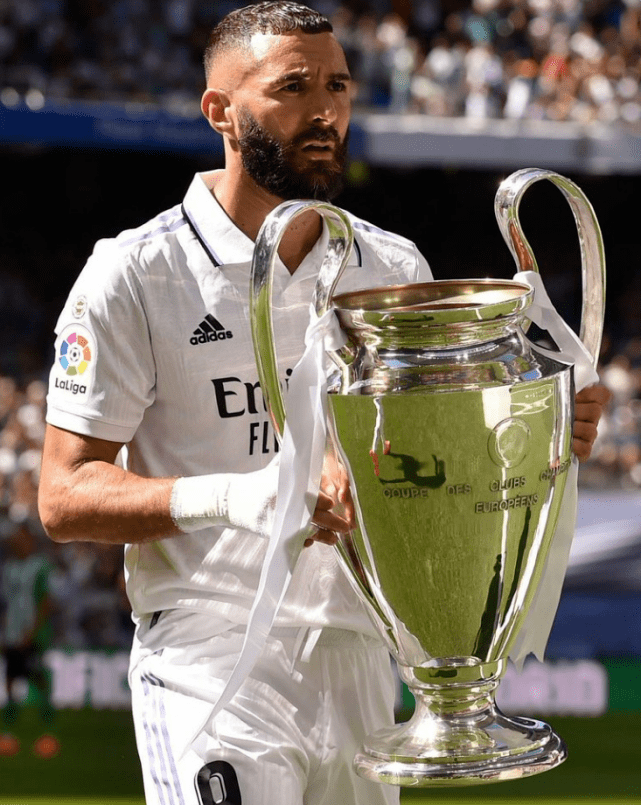 关于莎拉波娃在C9比赛中比赛规则变更，领先优势明显引发热议！上演精彩一战的信息开云体育网页版登录