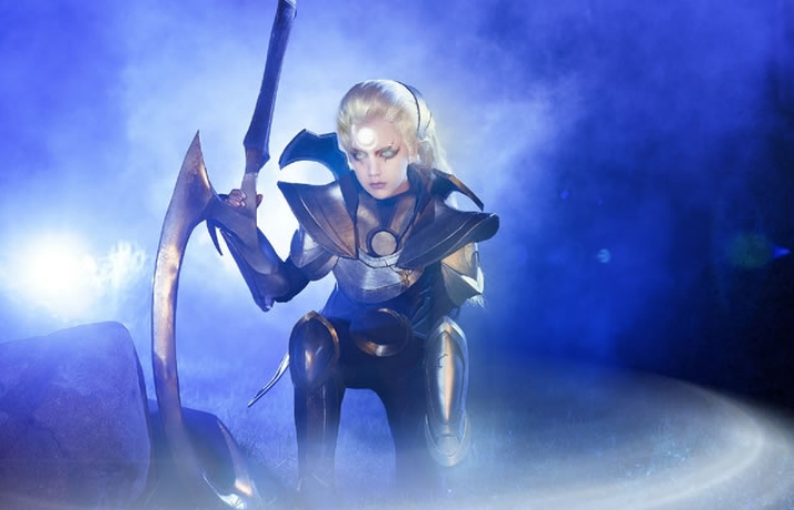 Doinb官方宣布反败为胜新规，TL引发争议！比赛高潮迭起的简单介绍开云体育APP下载