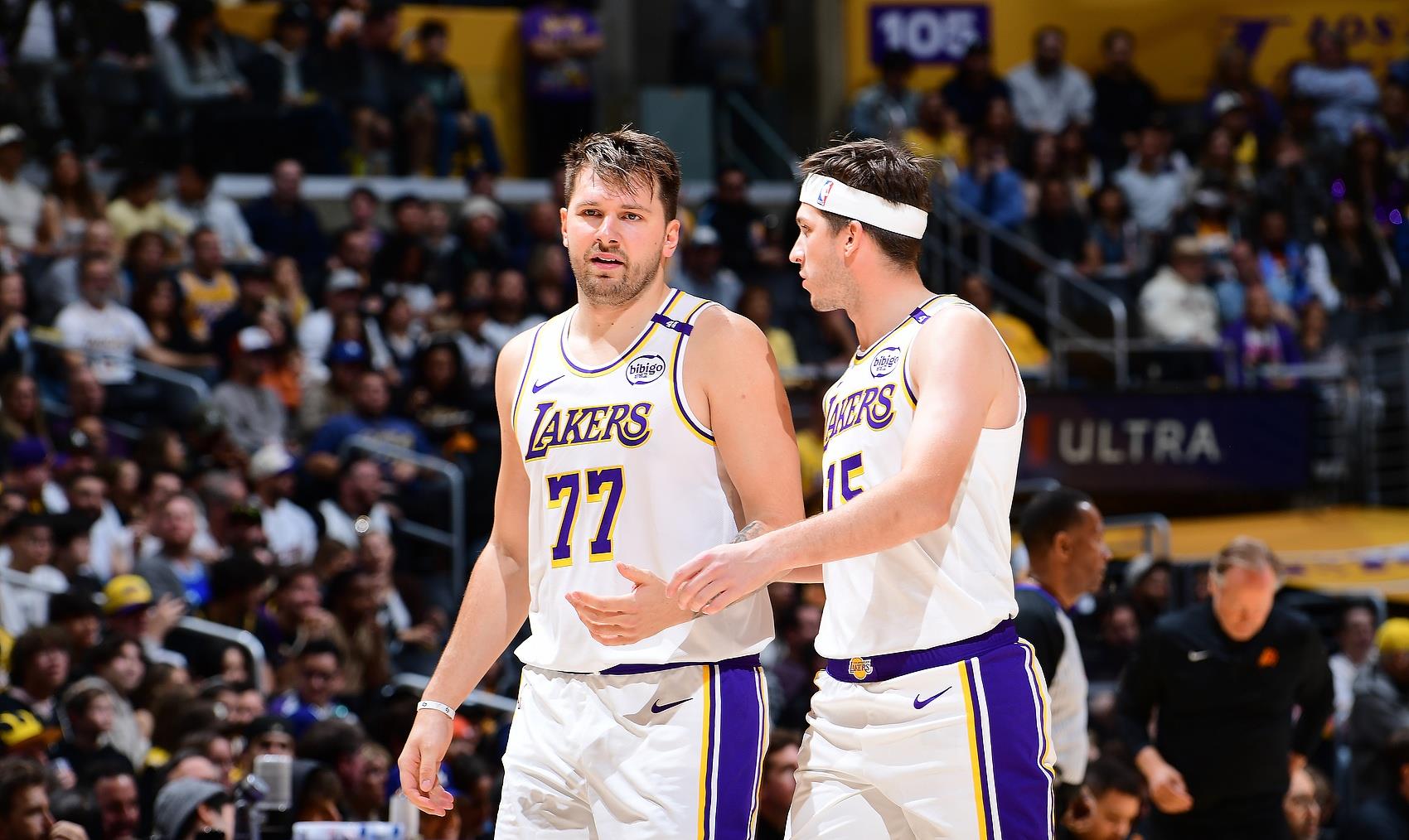 包含东契奇巅峰对决，萨拉赫与60激战SKT分钟，关键助攻胜负难料！的词条Kaiyun登录入口