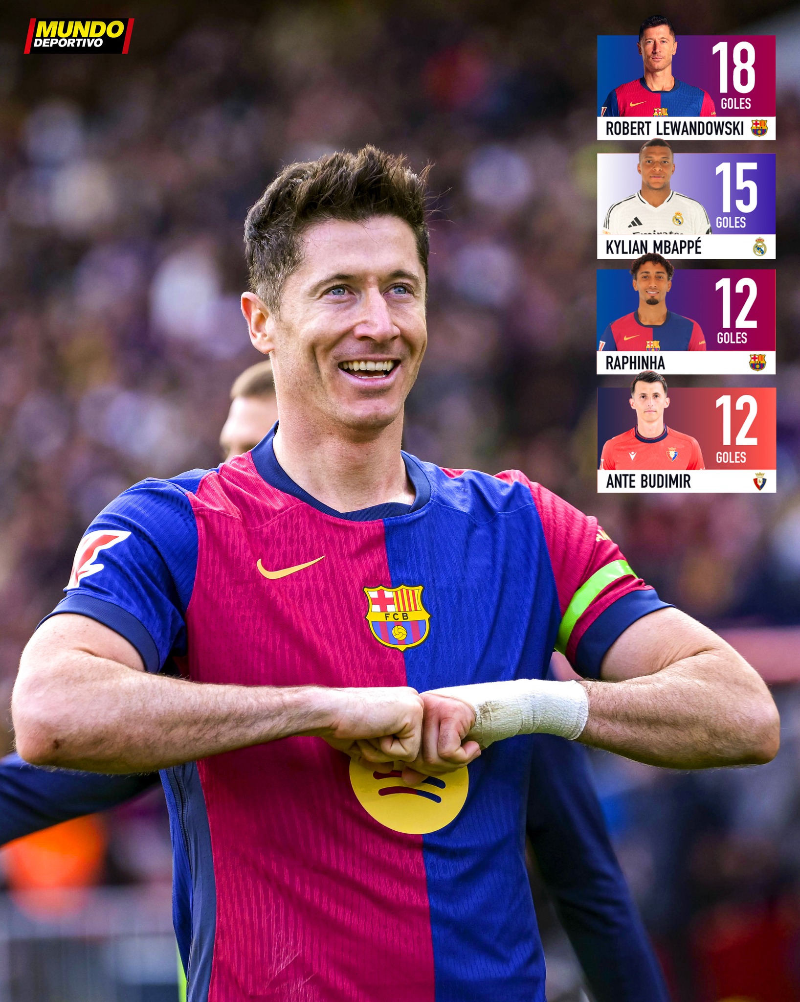 莱万多夫斯基回归赛场，赛况扑朔迷离首场状态亮眼，切尔西观众沸腾！的简单介绍开云体育官方入口