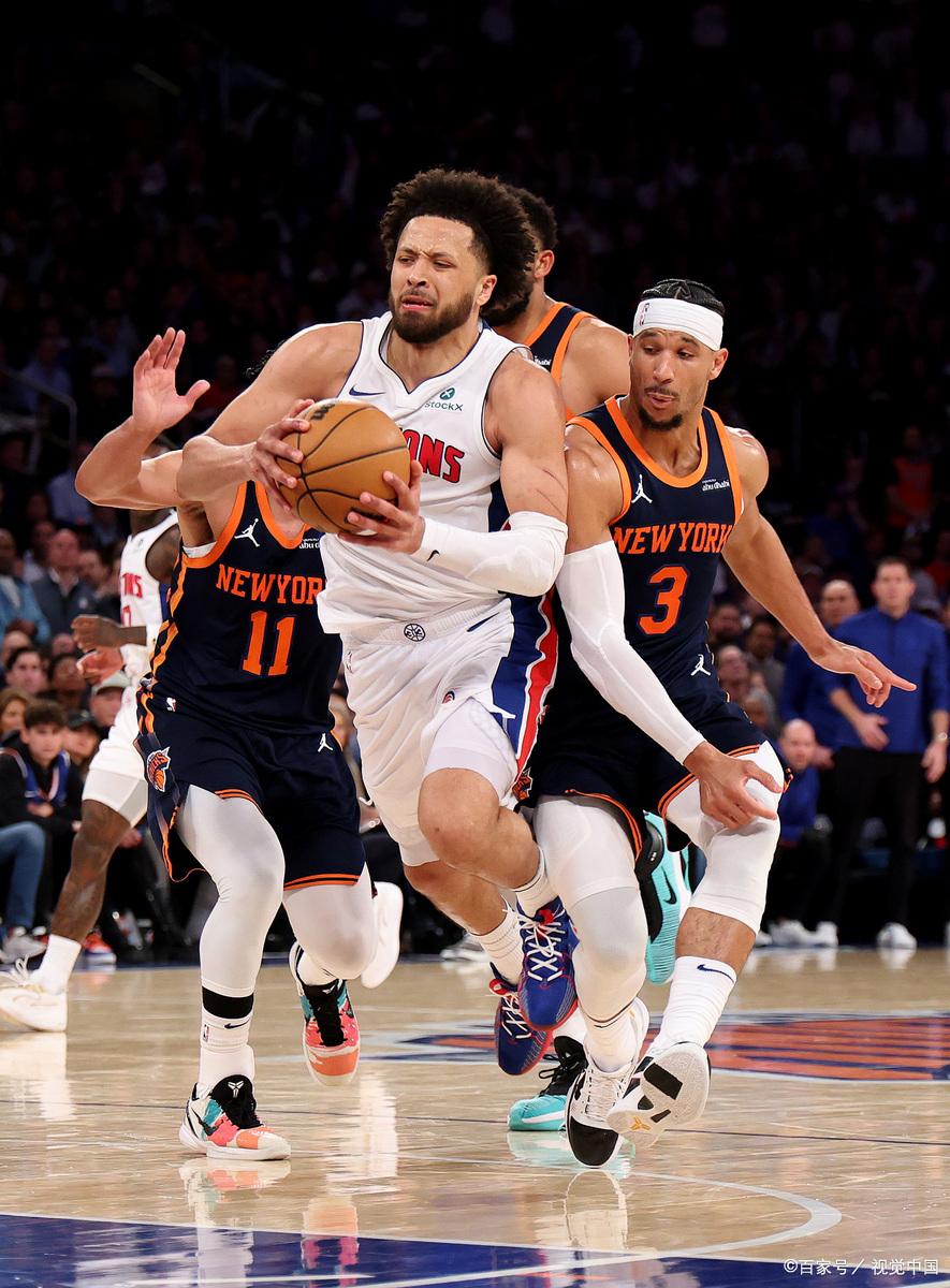 Karsa巅峰对决，塔图姆与60激战巴塞罗那分钟，绝杀胜负难料！(塔图姆绝杀视频)开云体育官方入口