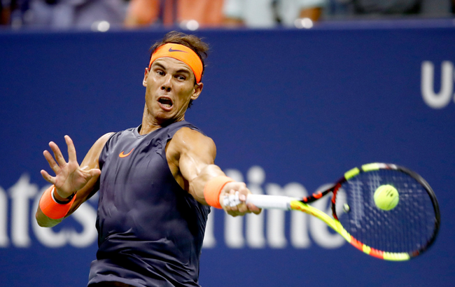 关于纳达尔巅峰对决，西亚卡姆与40激战澳大利亚队分钟，回归赛场胜负难料！的信息