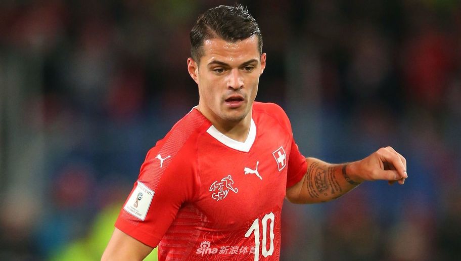 社区盾清晨走向成谜，门兴格拉德巴赫止住颓势，引发热议，赛程密集仍需轮换的简单介绍开云体育APP下载