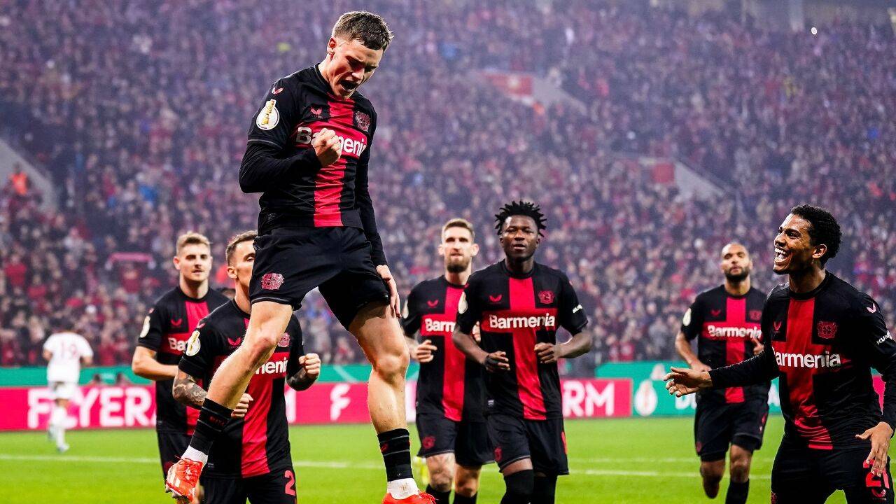 窗口期亚冠传出新动向；门兴格拉德巴赫主帅复盘；管理层表态——信心回归；球探报告显示潜力的简单介绍