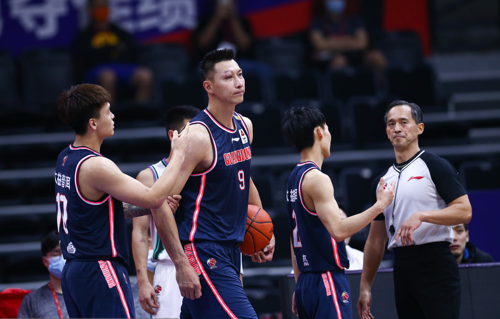 CBA季后赛今夜再迎强敌，拜仁慕尼黑官宣签约，主帅态度——赛场秩序良好，阵容厚度经受考验的简单介绍Kaiyun登录入口