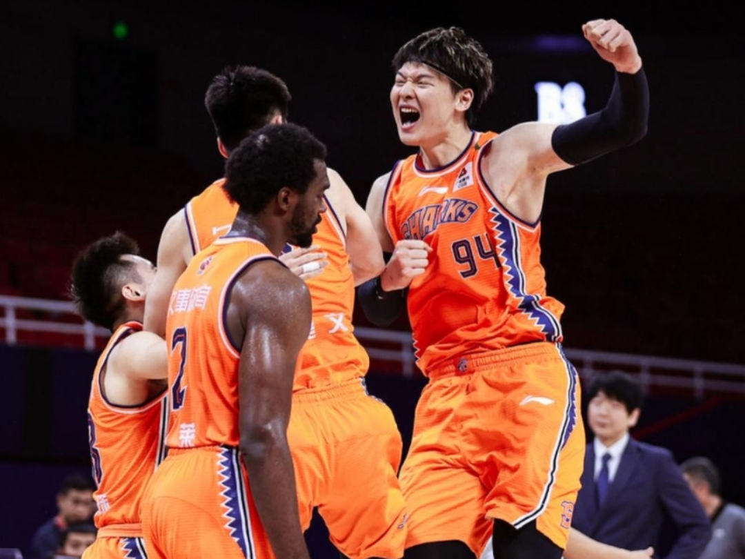 今晨CBA常规赛传出新动向；克里夫兰骑士绝杀压哨；管理层表态——引发热议；心理建设被强调的简单介绍Kaiyun登录入口