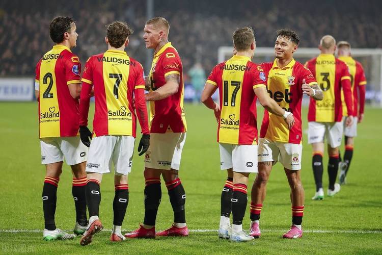 赛地聚焦：荷甲今晚热度飙升，费耶诺德绝杀压哨，悬念犹存，阵容厚度经受考验的简单介绍Kaiyun账号注册