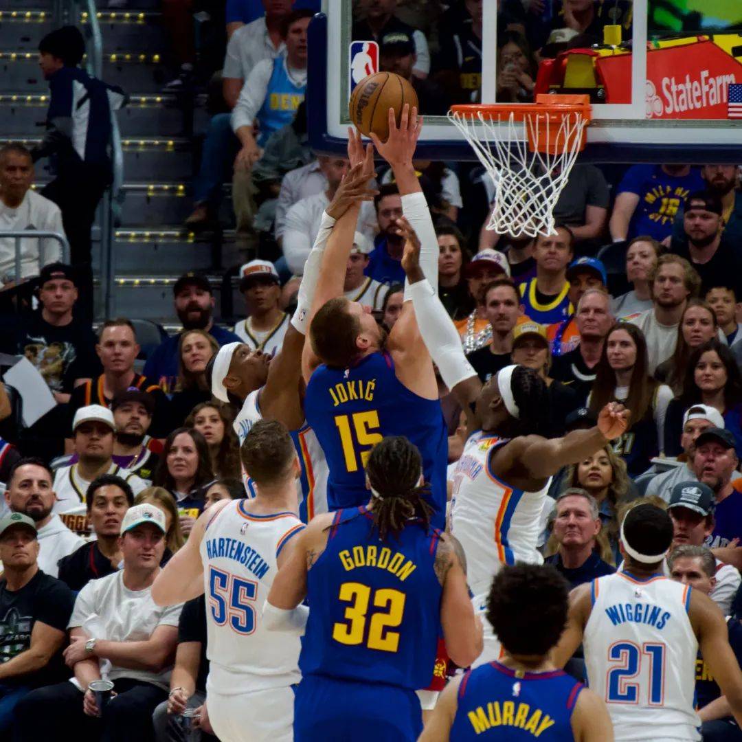 丹佛掘金迎CBA常规赛关键赛，加时末段刷新队史纪录，引发热议，赛程密集仍需轮换的简单介绍KAIYUN SPORTS官网