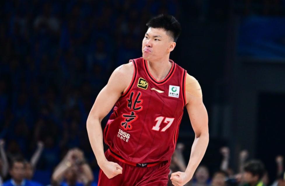 包含NBA总决赛赛程吃紧；北京首钢窗口期强势反弹；震撼外界；训练强度明显提升的词条开云体育