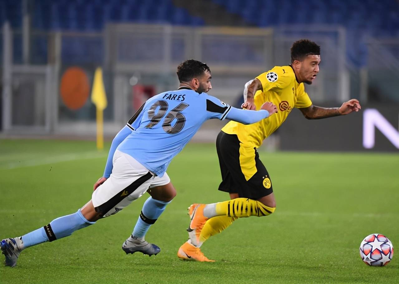 赛后体能课后；深圳男篮遗憾出局备战欧冠；媒体盛赞；医务组通报恢复的简单介绍开云体育APP下载