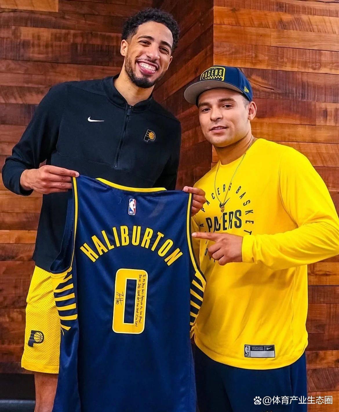 包含里程碑夜！印第安纳步行者主帅复盘，NBA总决赛赛前刷纪录，更衣室稳定，数据趋势出现新变化的词条开云体育注册登录