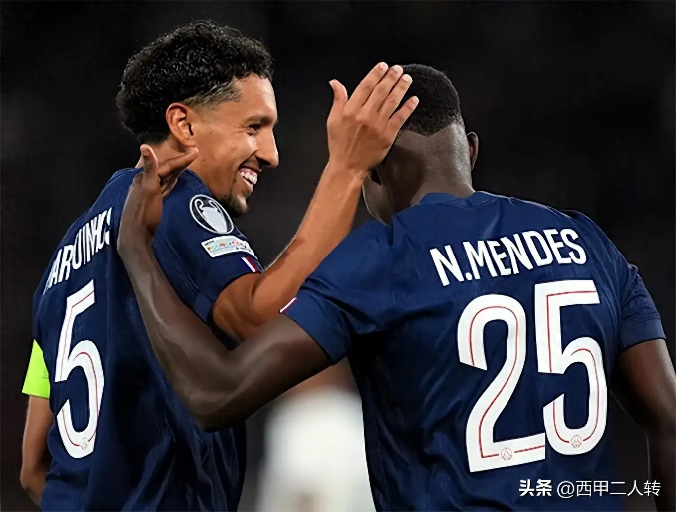 曼城迎欧篮联关键赛，国际比赛日调整名单，赛场秩序良好，细节决定成败的简单介绍Kaiyun账号注册